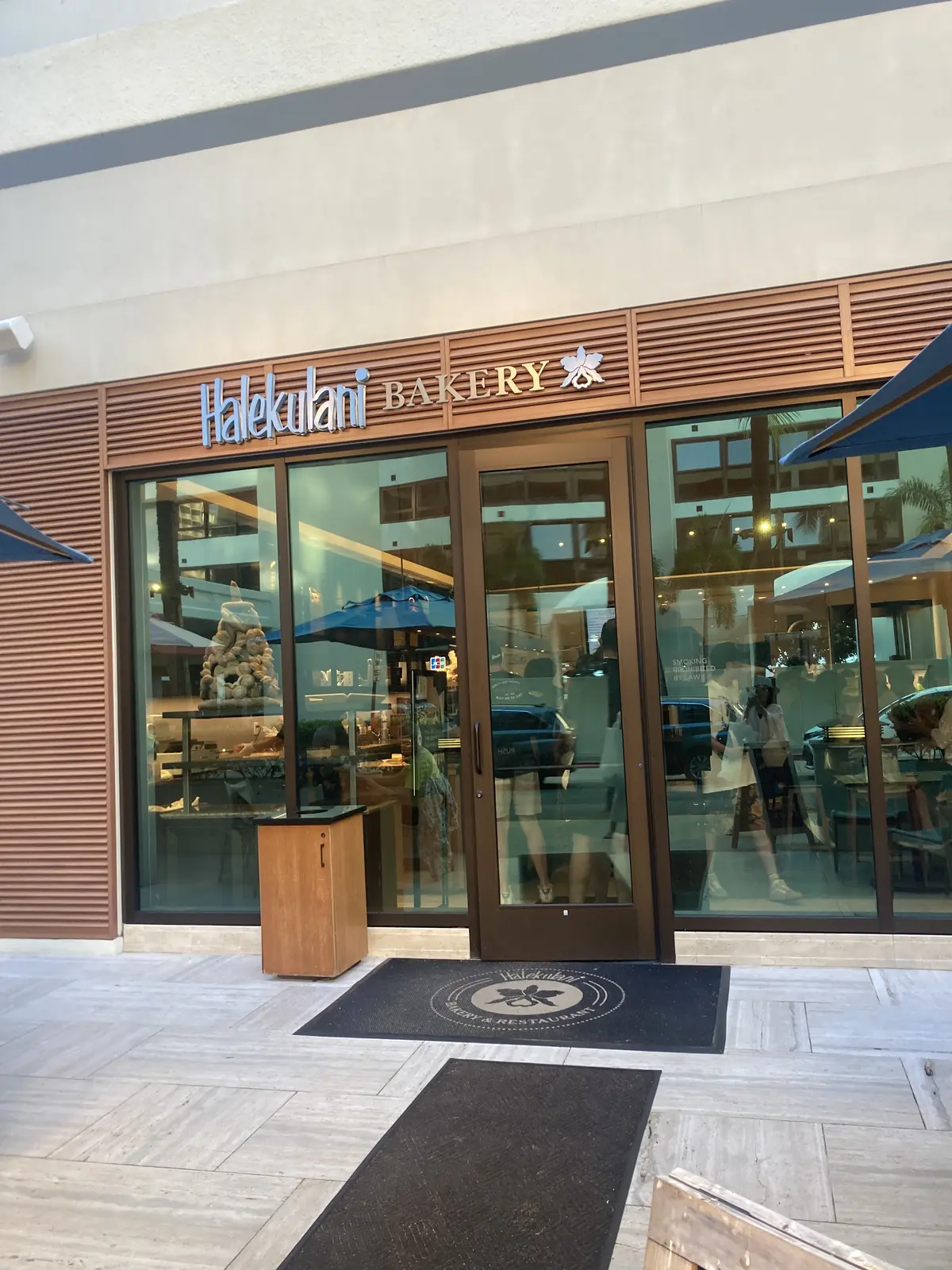 癒しの国ハワイに行ってきました。🌴①の画像_7