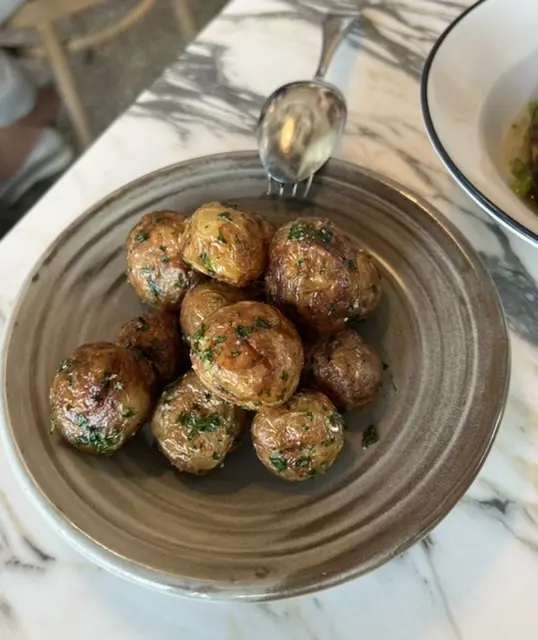 華組2022会♡はじめまして！の画像_5