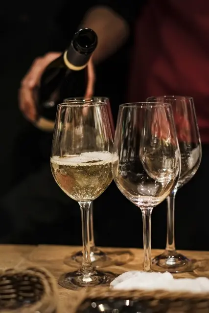 お酒を健康的に楽しむ！大好きなお酒を、生の画像_1