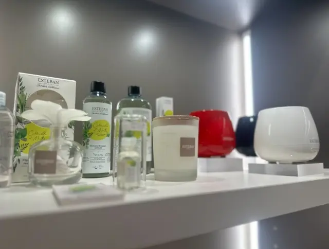 魅力的な街 銀座。の画像_6