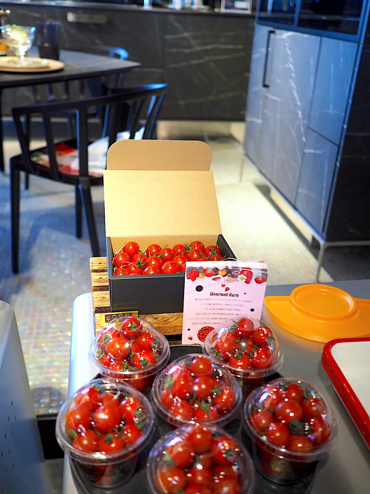 心惹かれるインテリア!TOYO KITCの画像_11