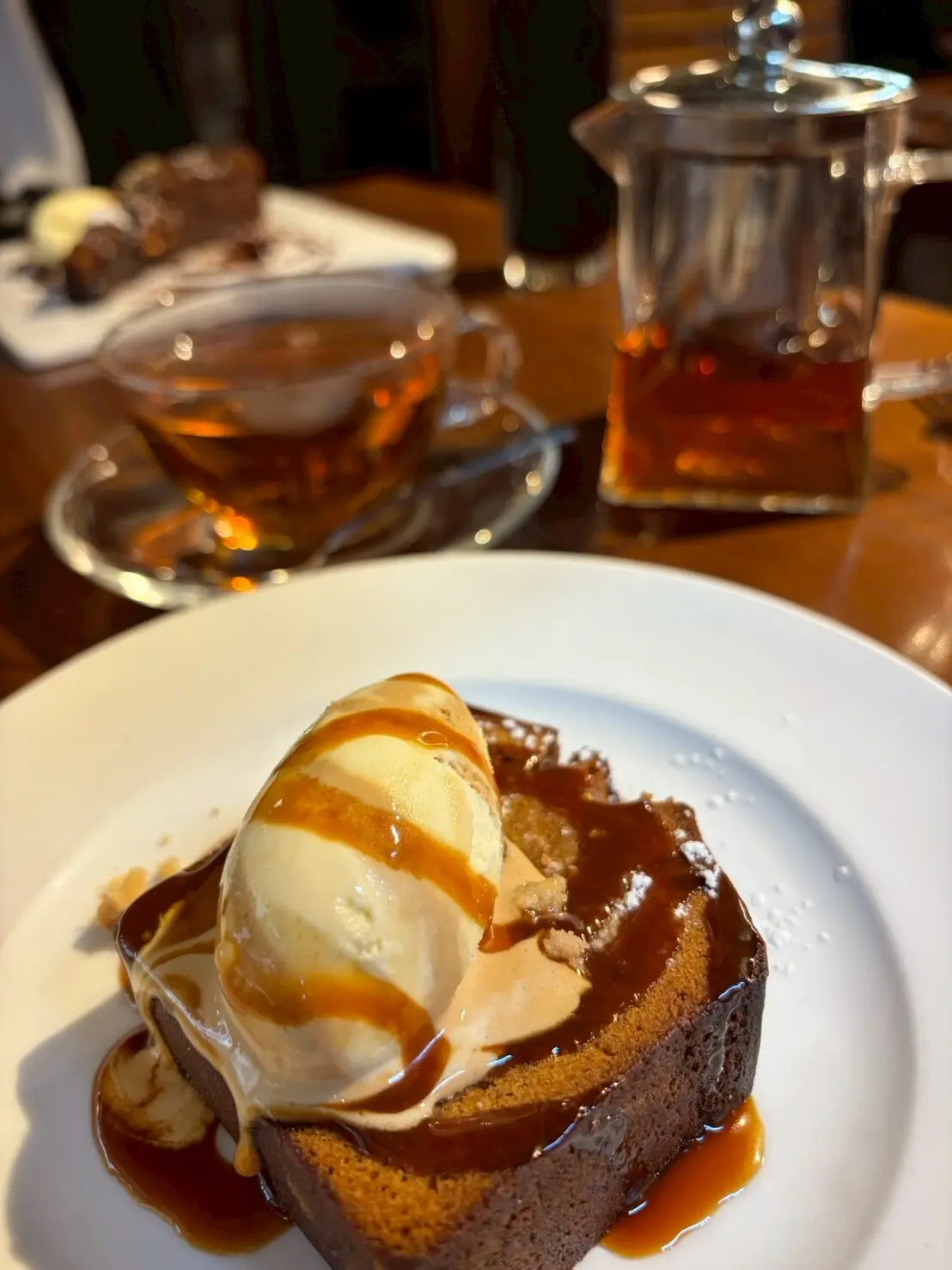 秋さんぽ♪未開拓の【神楽坂】への画像_16