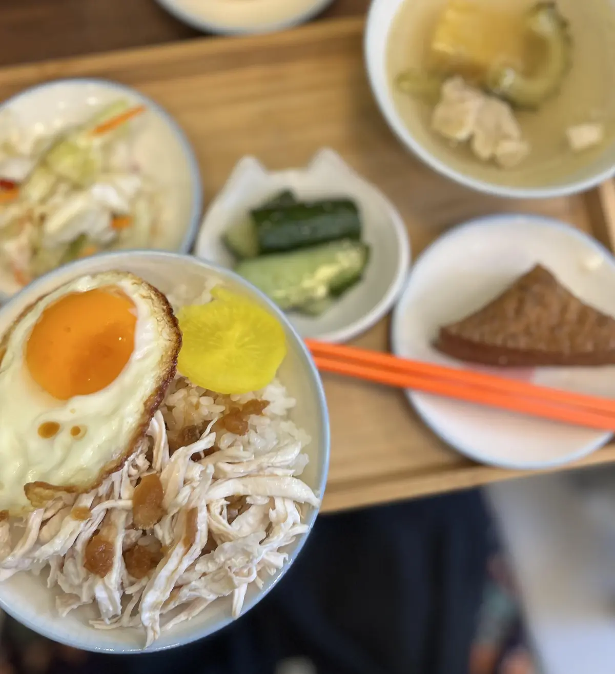 私たちの台湾熱⑤  下北沢編の画像_5