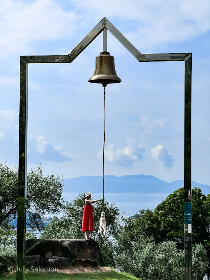 【さかぽんの夏休み】ぶらり☆岡山ナツ旅❤の画像_21