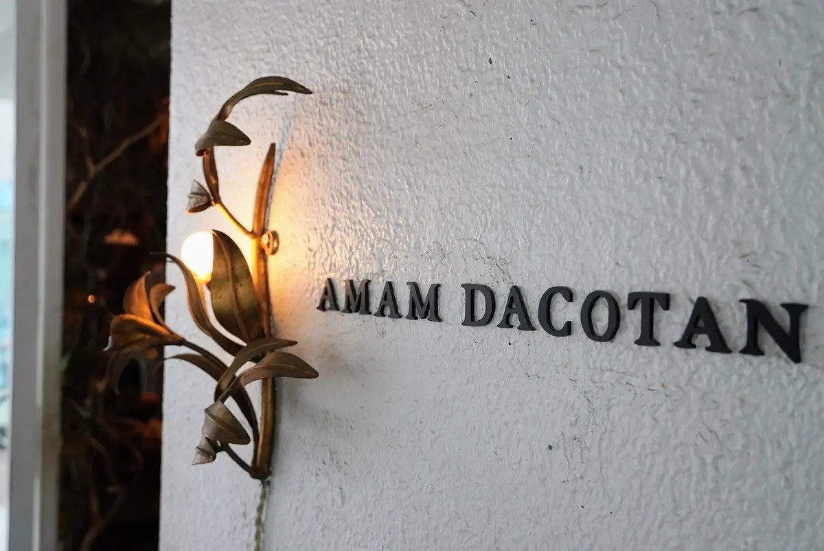 表参道ぶらり旅の画像_3