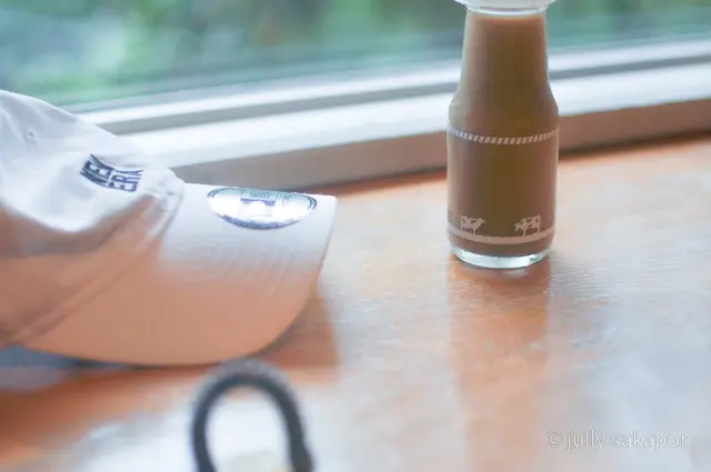 【さかぽんの冒険】プチトリップ@奥多摩❤の画像_16