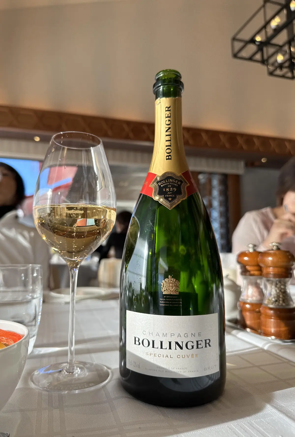 是非一度滞在していただきたいホテル、赤倉の画像_8