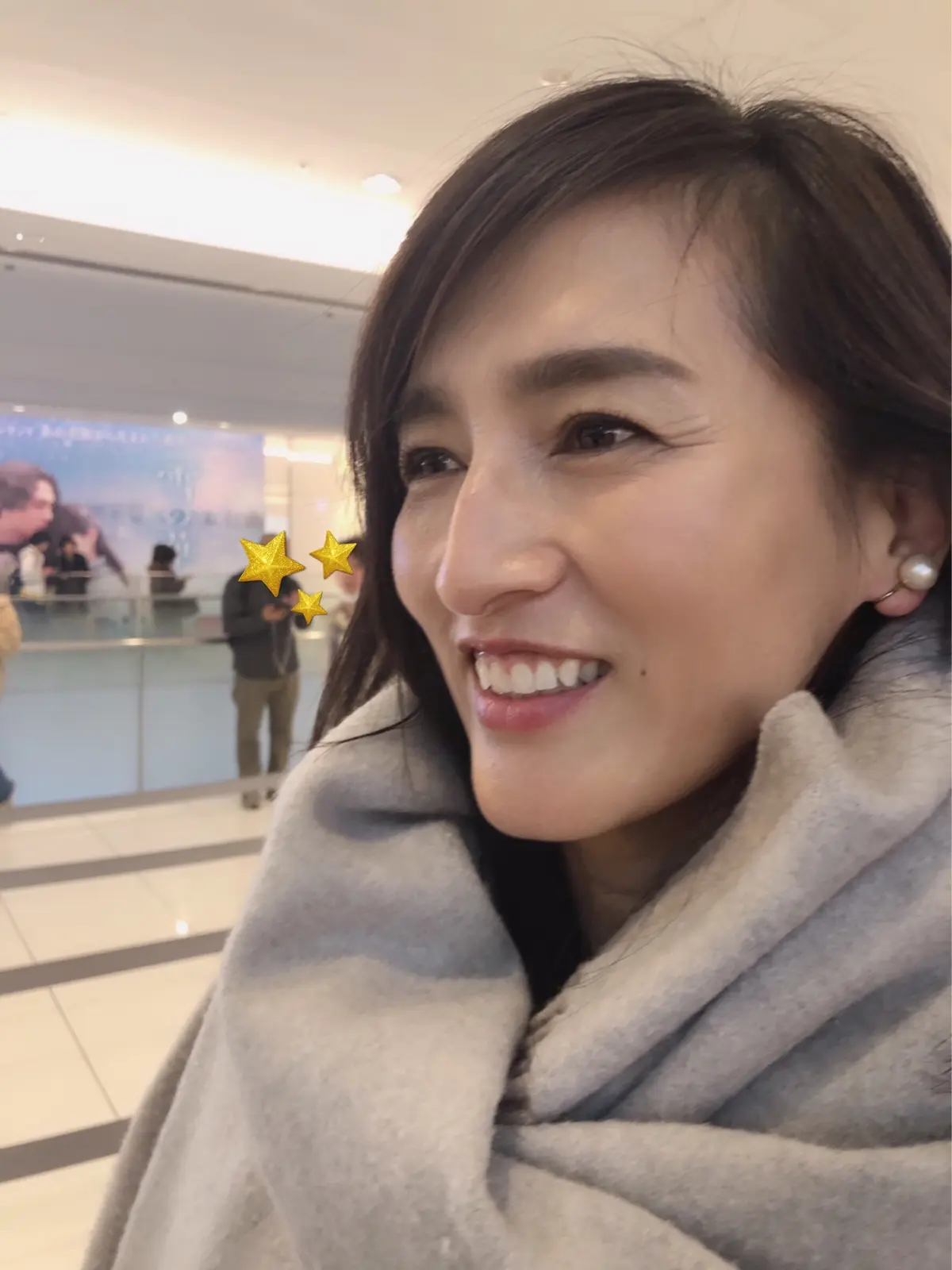 カバー力抜群なCOVER MARKのフロの画像_3