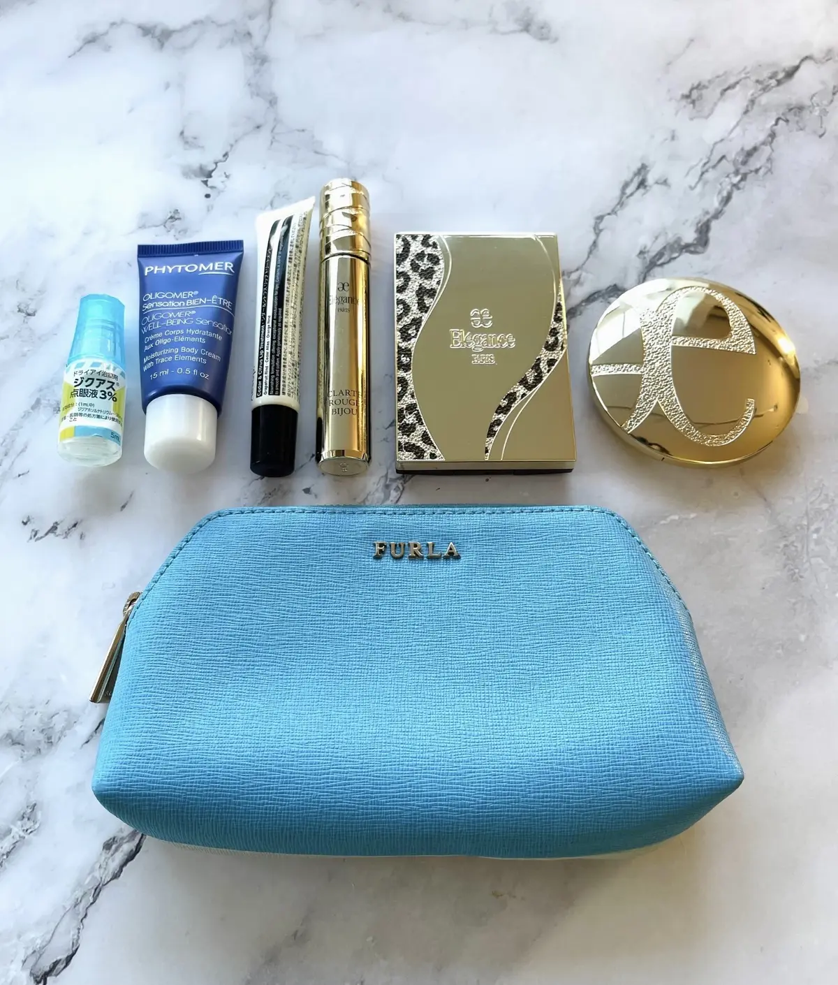 おしゃれな40代・50代は、ポーチにどんの画像_8