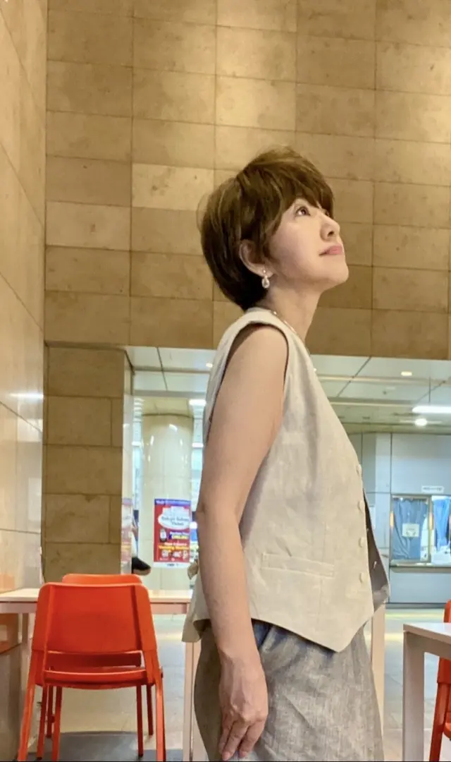 暮らしの中の小さな楽しみおやつタイム✨の画像_7