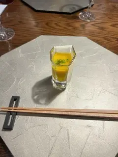 鎌倉に新たな蕎麦屋がオープン！！の画像_5