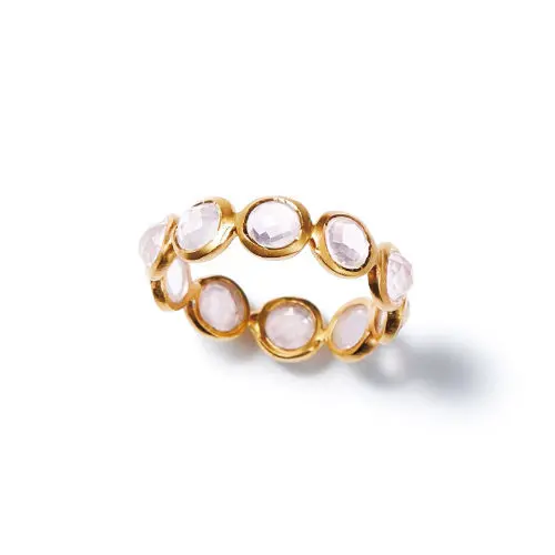 透明感あふれるデザインが人気「La Soの画像_3