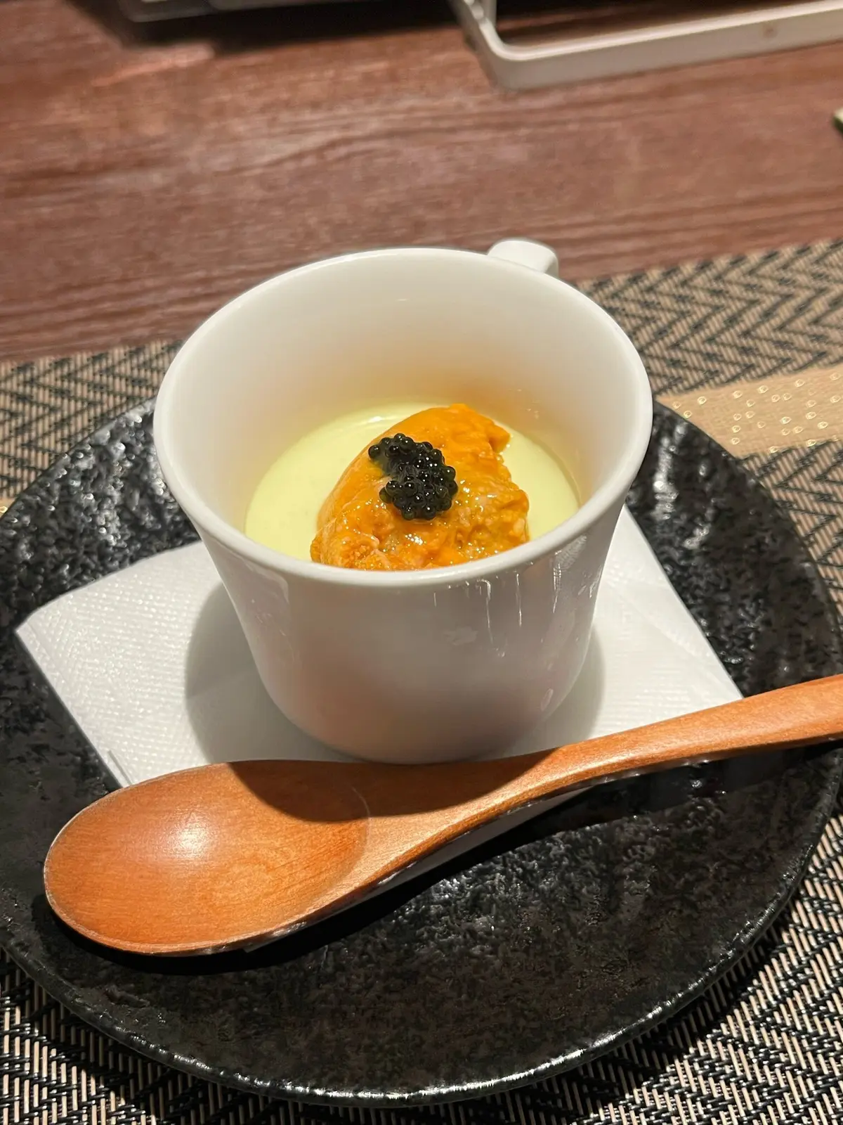 【大人デートレストラン】ここでしか味わえの画像_5