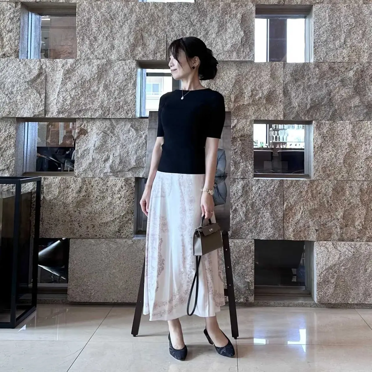 やっちゃんさん