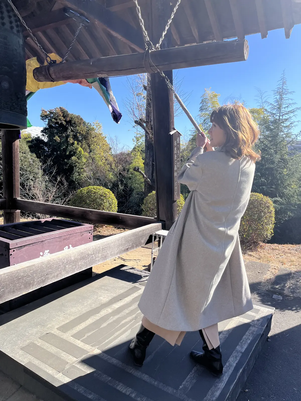 今年最初の3連休はの画像_2