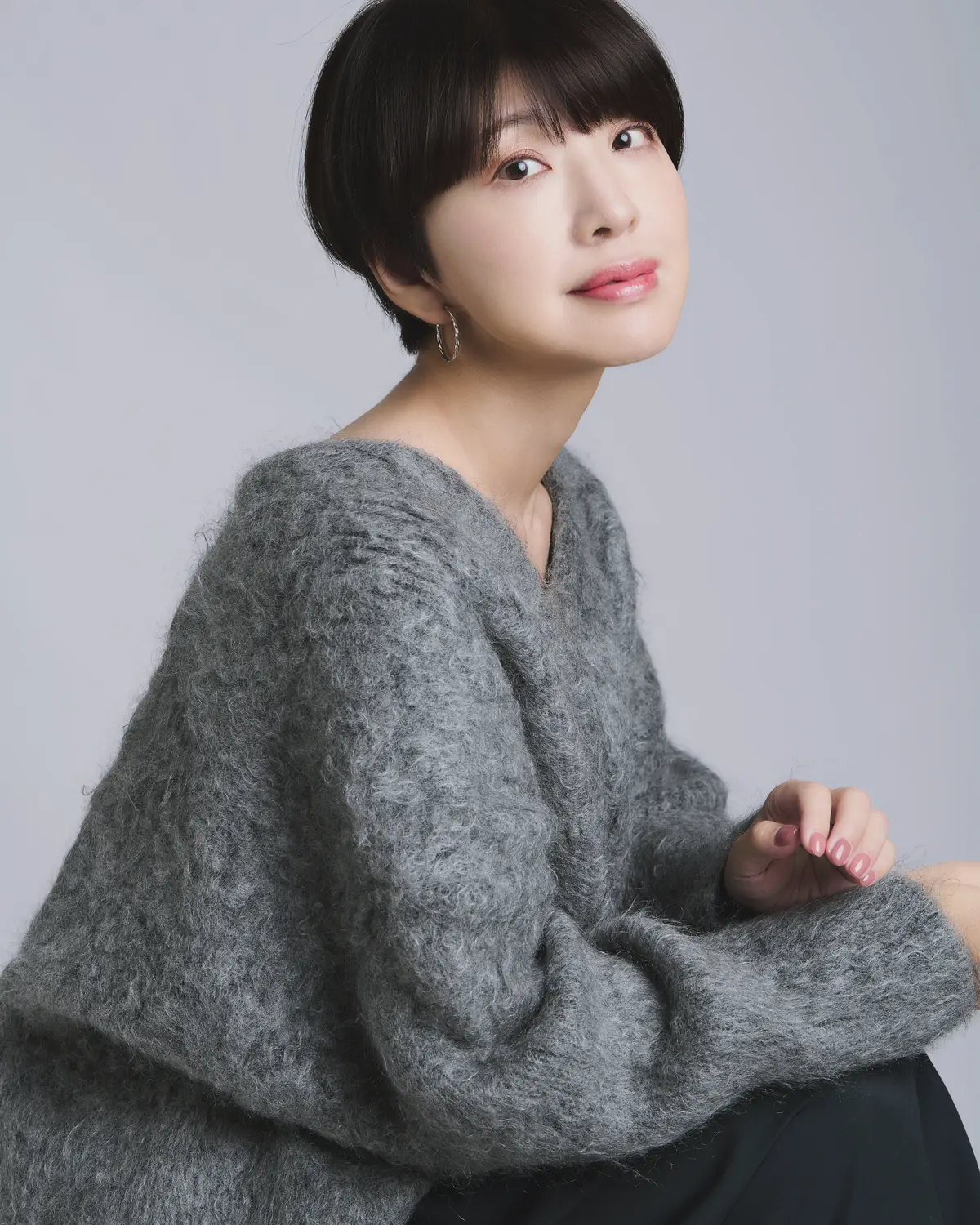 2024年Jマダムの一員になりました！の画像_1