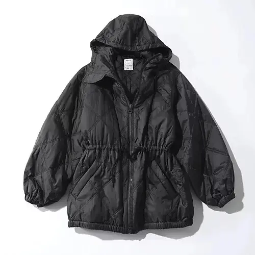 24AWコレクションがついに解禁！ MAの画像_7