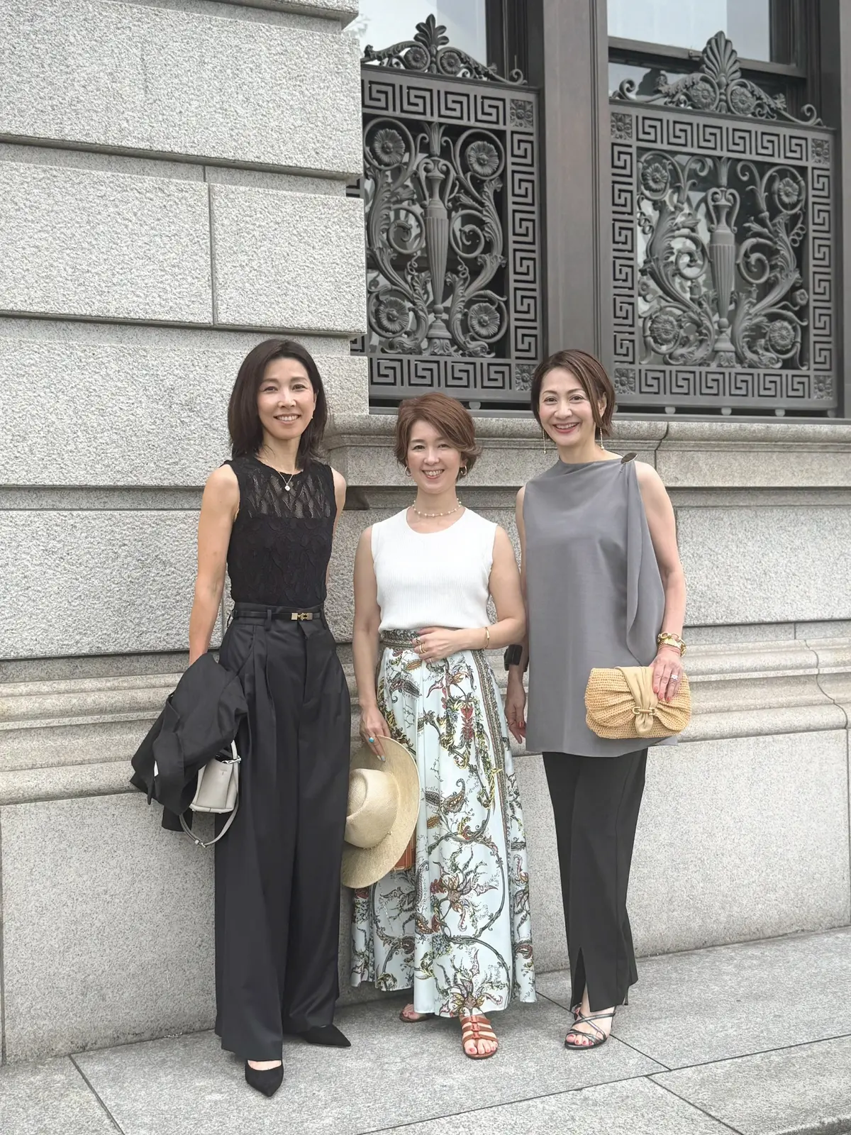 プラスアルファが楽しいスナップ撮影の画像_5