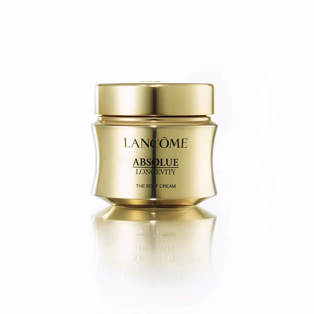 目ざすのは美容医療級！ 美肌寿命の延伸。 “塗るＰＤＲＮ”クリームという革新