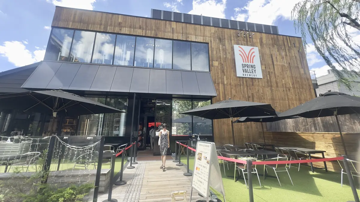 夏ワンピースを着て週末デート❤️の画像_1