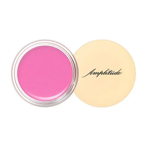 Amplitude コンスピキュアス クリームチークス