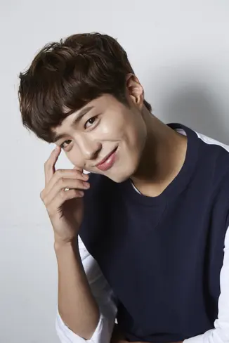 [韓チャンネル]【後編】 母性本能を刺激の画像_1