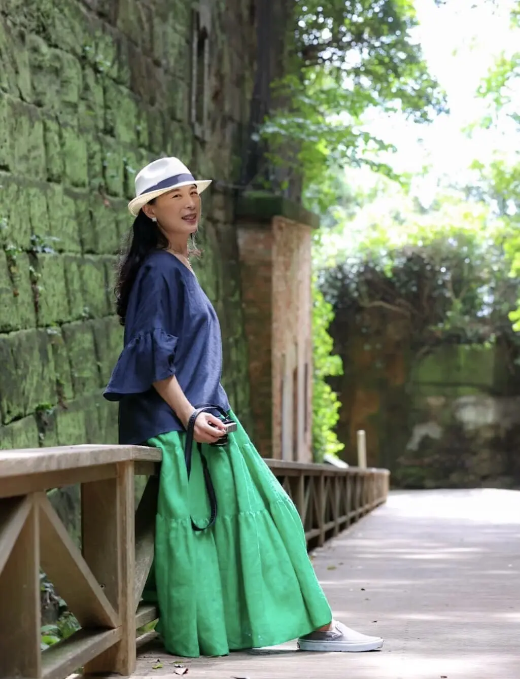 はじめまして！海街からご挨拶。の画像_1