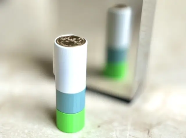 ルージュエルメス