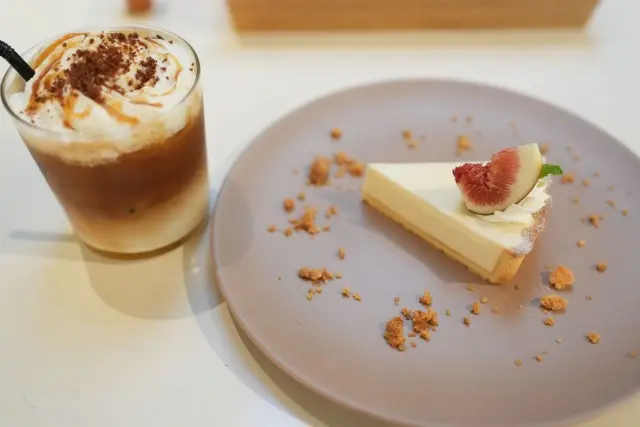 心地いい日、心地いい服🍂✨の画像_7