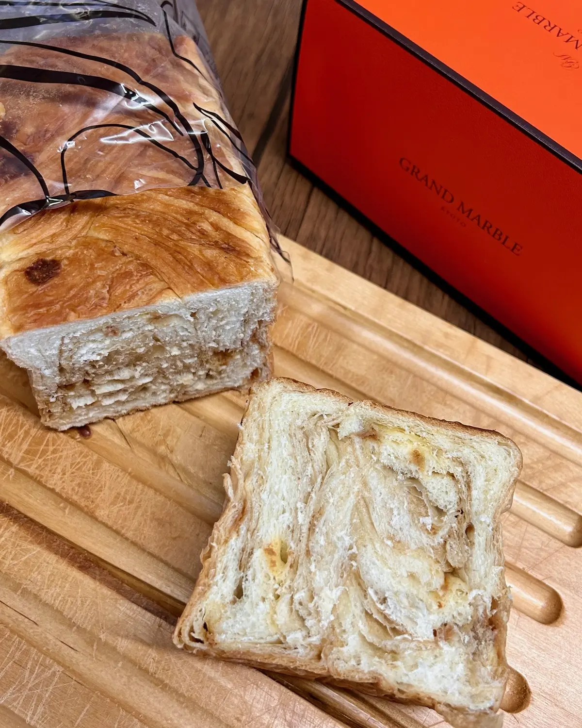 暮らしの中の小さなlucky＆happyの画像_3