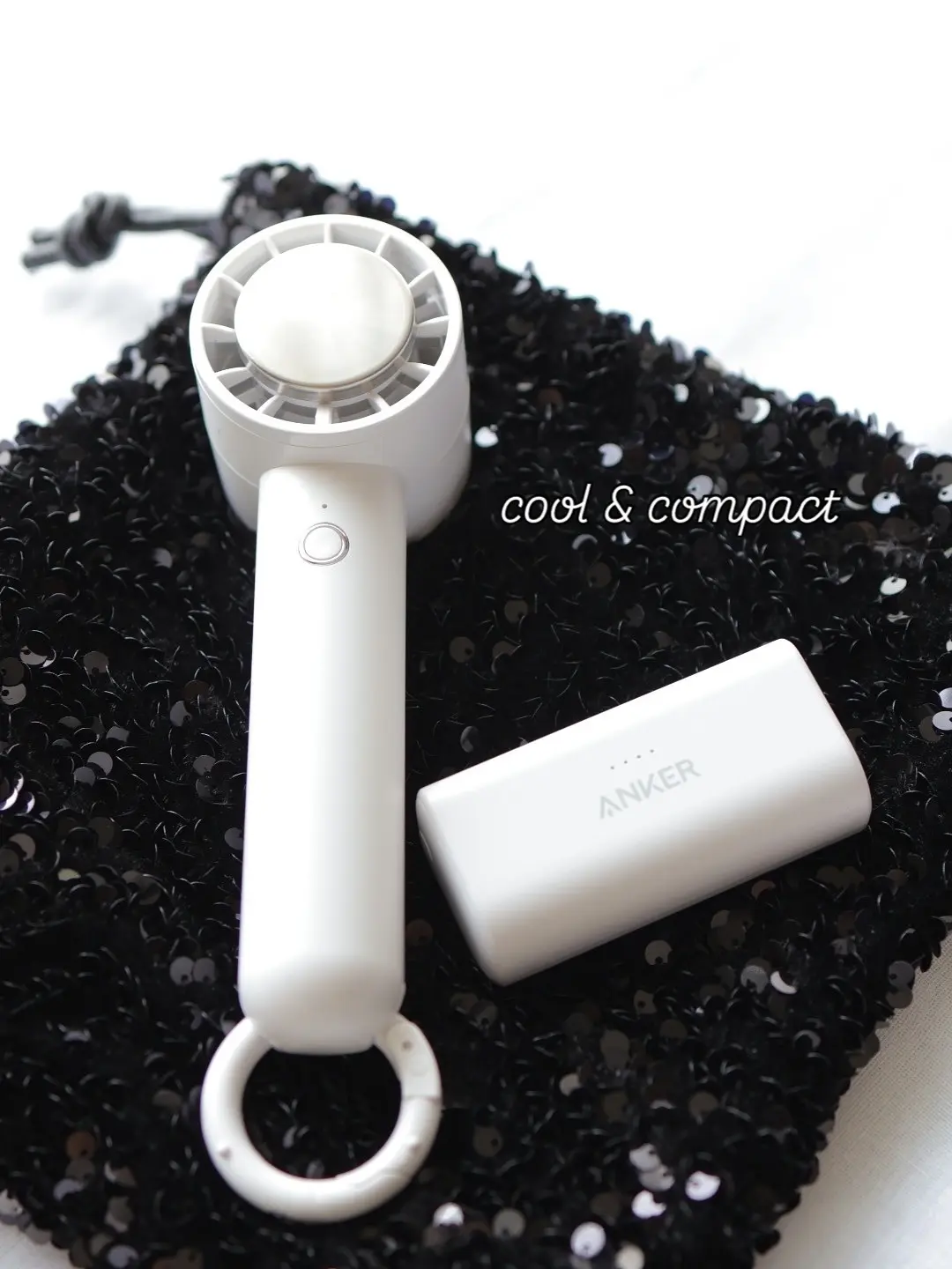 アラフィーのコンパクト便利アイテムの画像_1