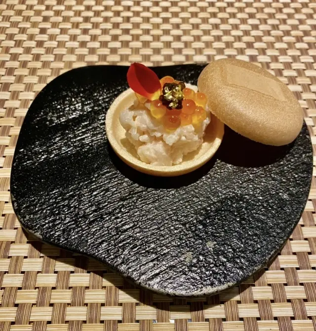 初夏のホテルライフ、アナザーストーリー✨の画像_5