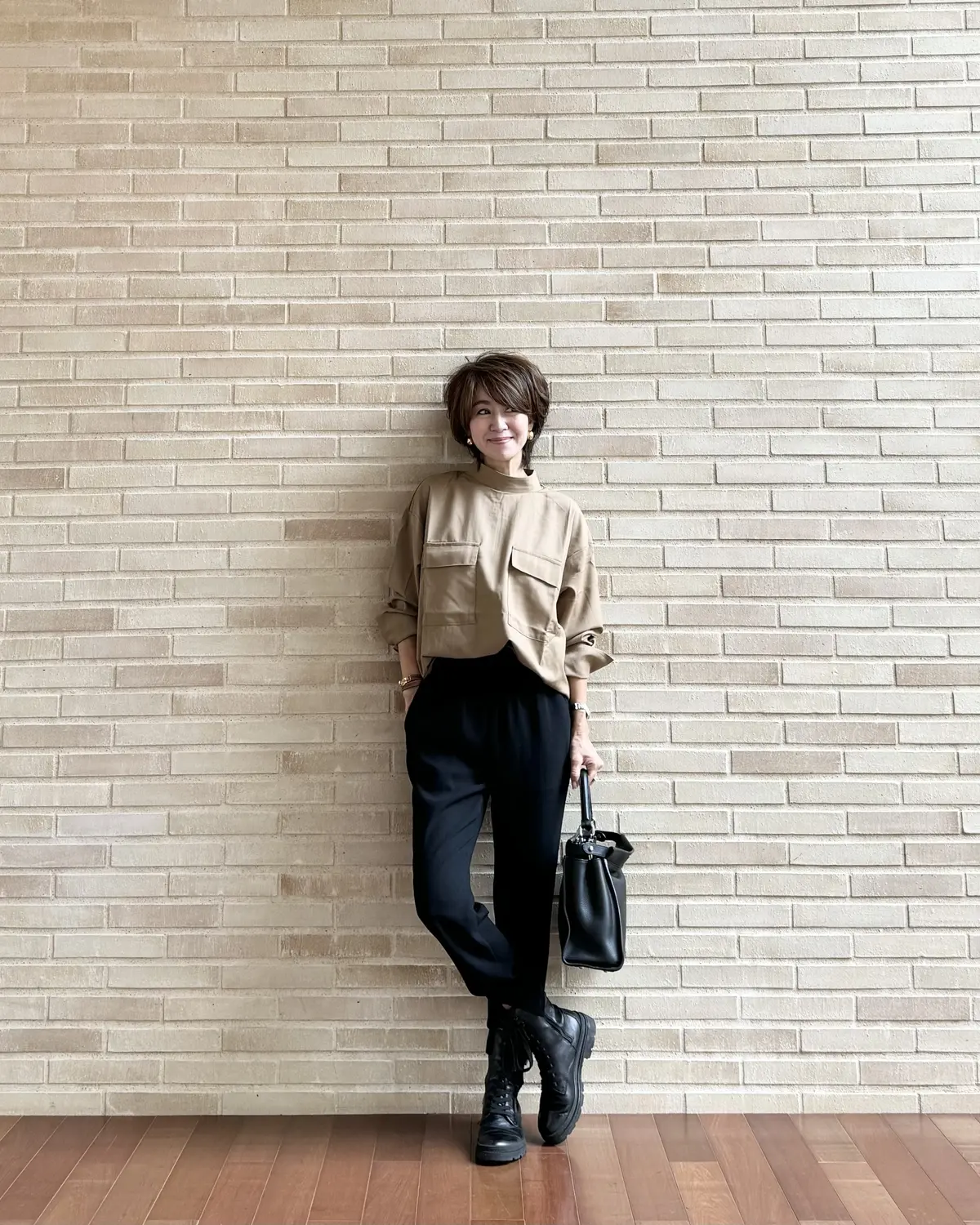 Porsche Special Runwの画像_7