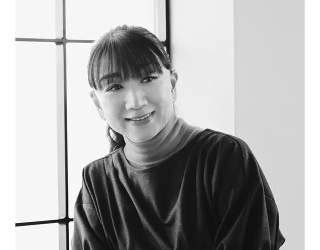 モヤモヤがすっきり！「50代ファッションの画像_6