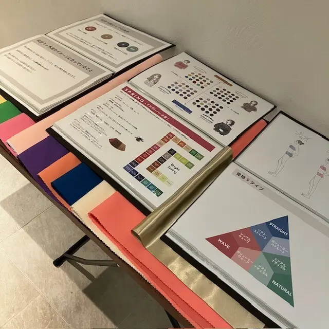 話題の麻布台ヒルズにOPEN！「カキモトの画像_2