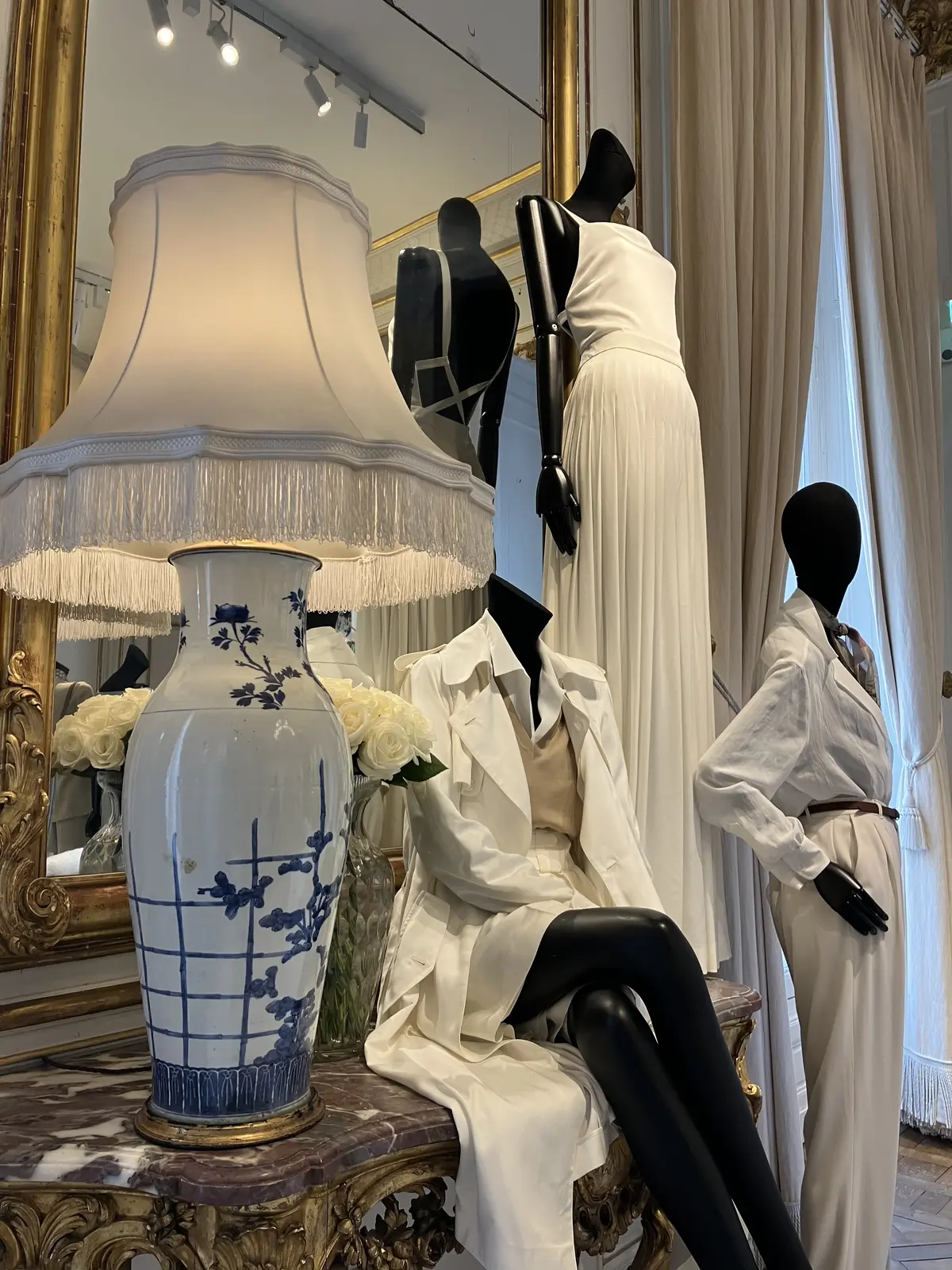 フランス旅行#5 最終編の画像_17