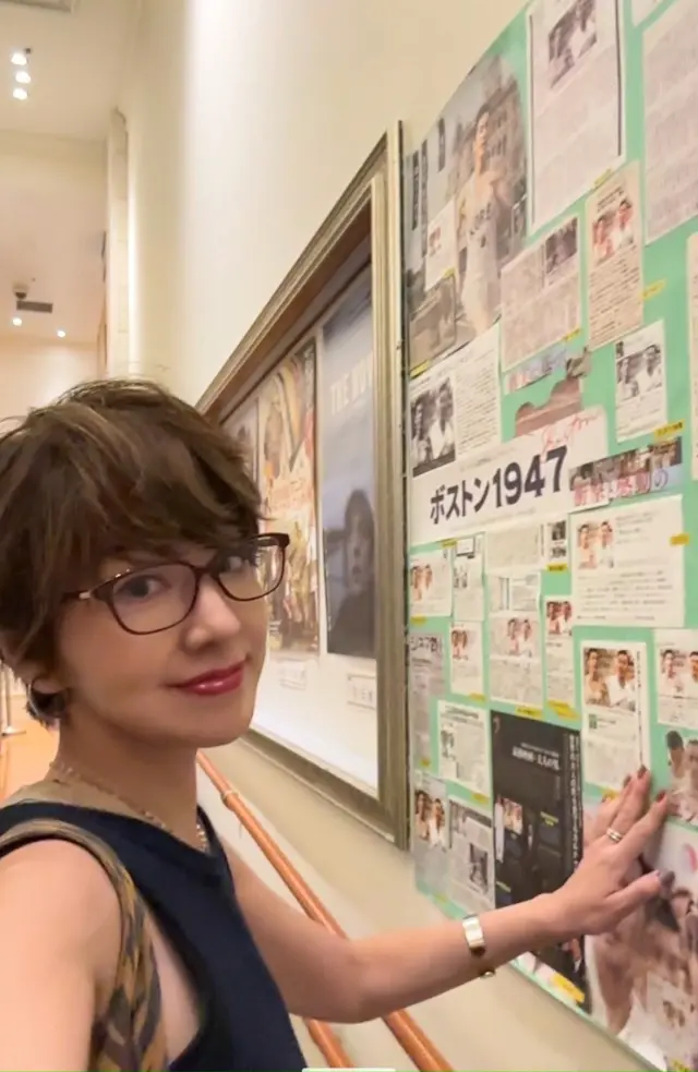 映画は人生。の画像_6