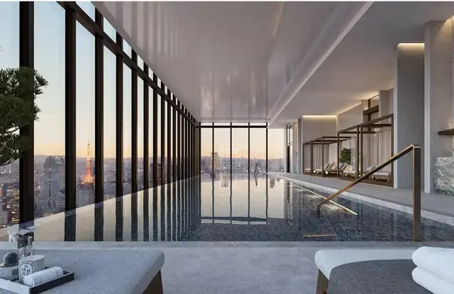 これからのふたり時間、どこにいく？【50の画像_25