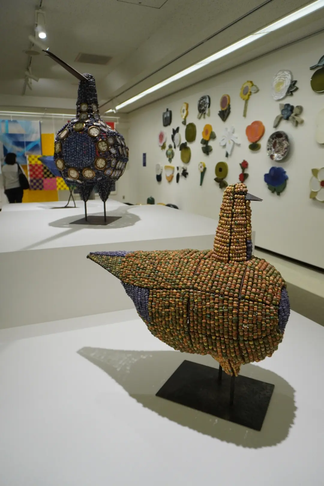 大好き!!北欧インテリア♡『フィンランドの画像_27