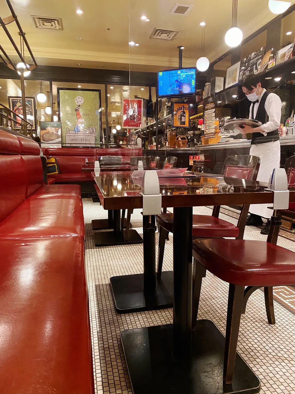 オアシスガーデン/ザ・プリンスギャラリーの画像_14