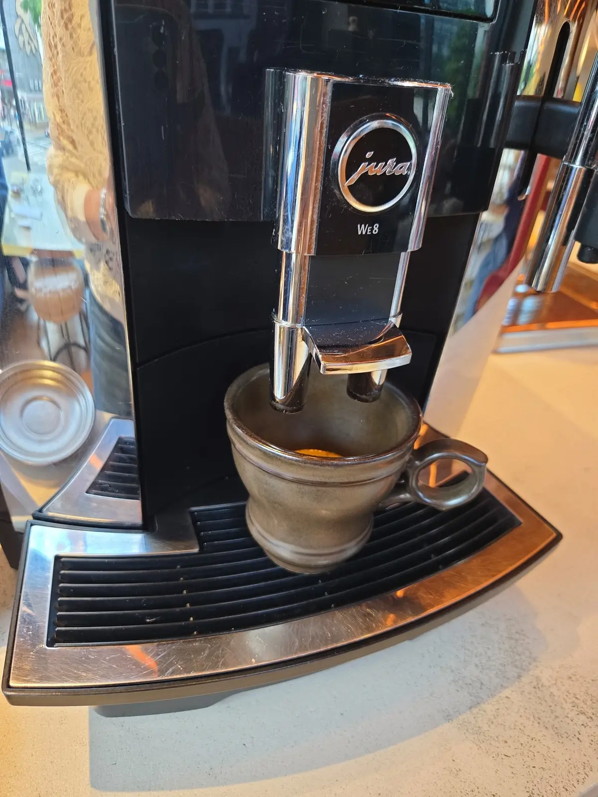 行き当たりばったり弾丸旅行～札幌への画像_13