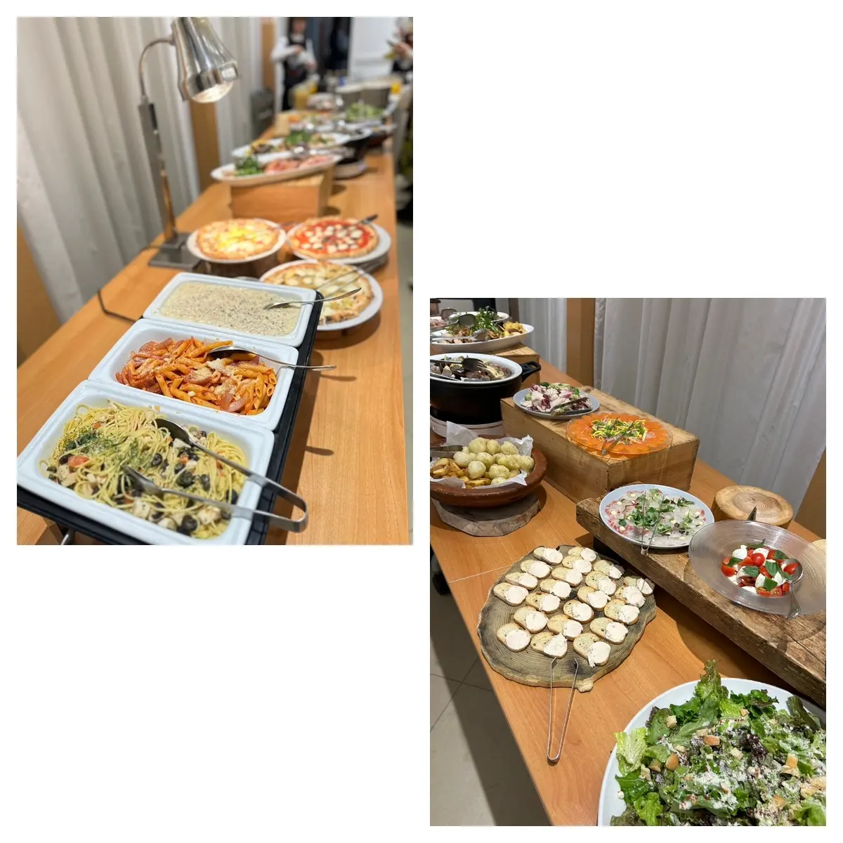 ゼックス日本橋ユイト