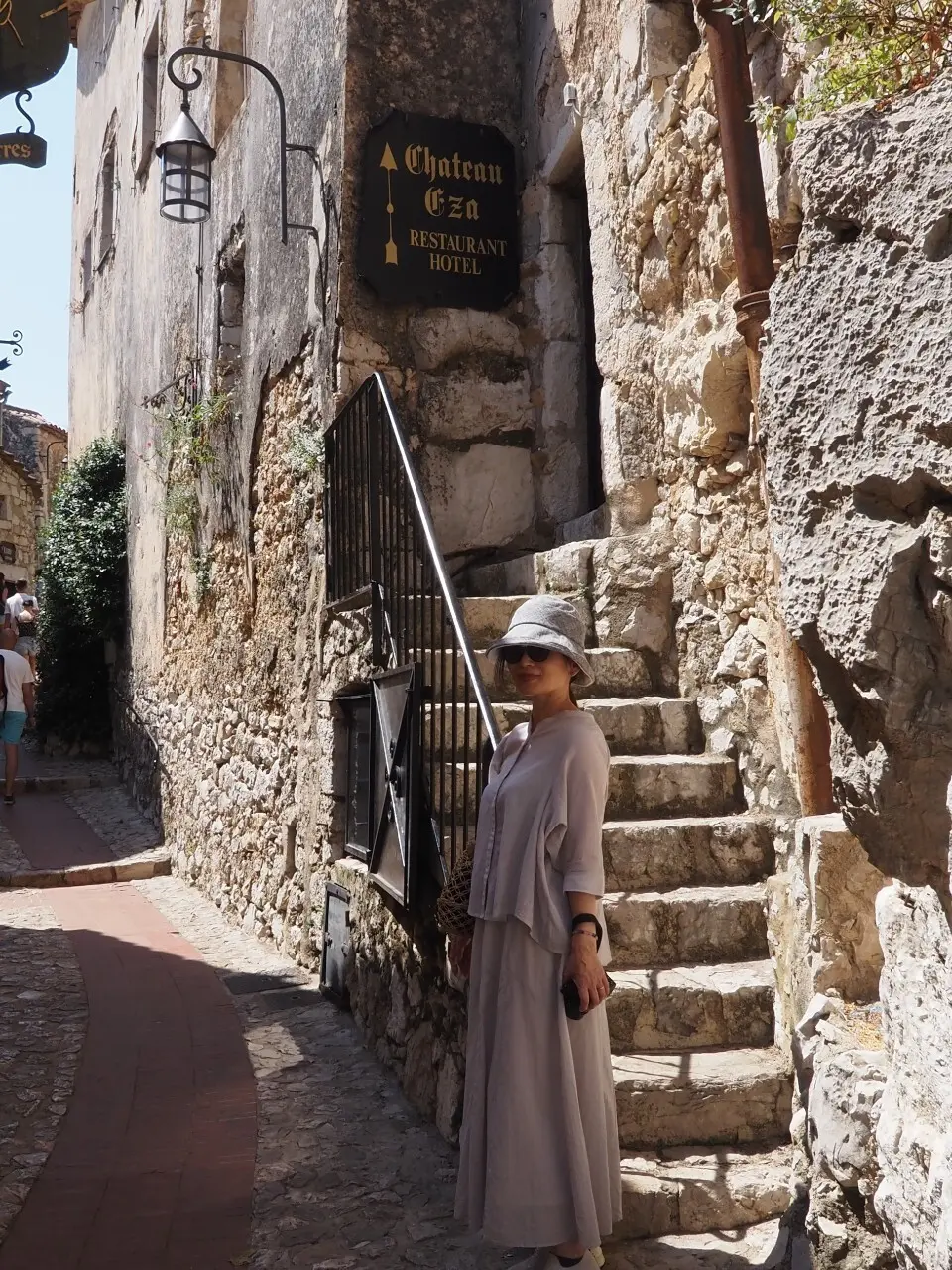 絶景！最高に幸せな天空の城♡一番心に残っの画像_1