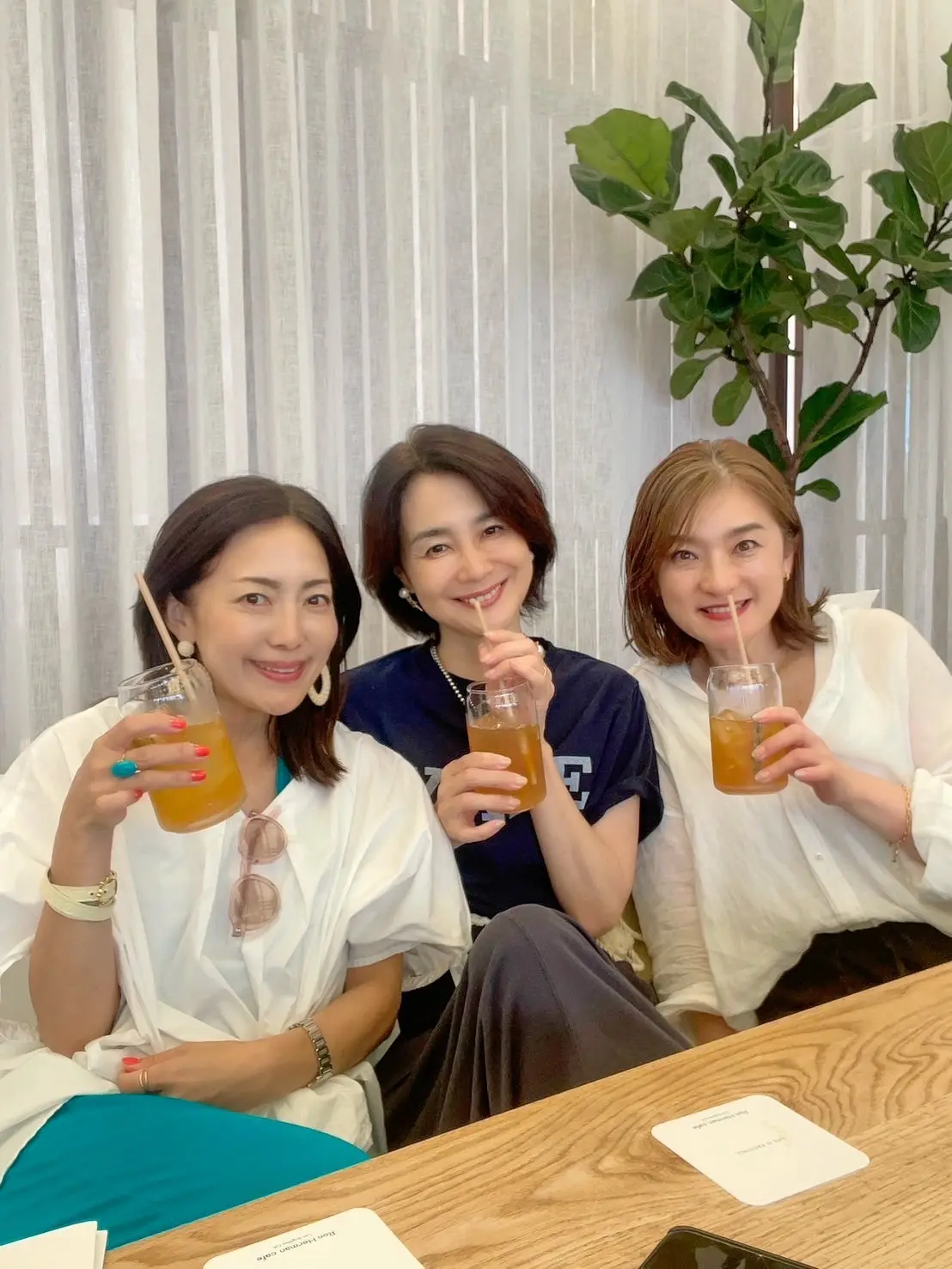 【湘南・逗子】人気グルメと期間限定カフェの画像_8