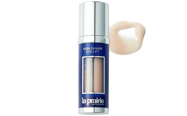 ラ・プレリー SC アイエッセンス