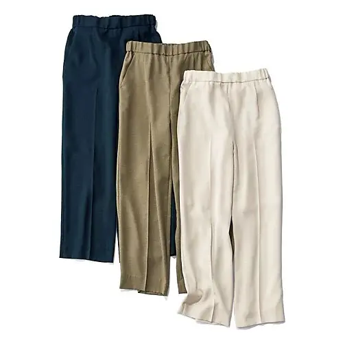  春は“ちょっときれいめ”テイストを取りの画像_3