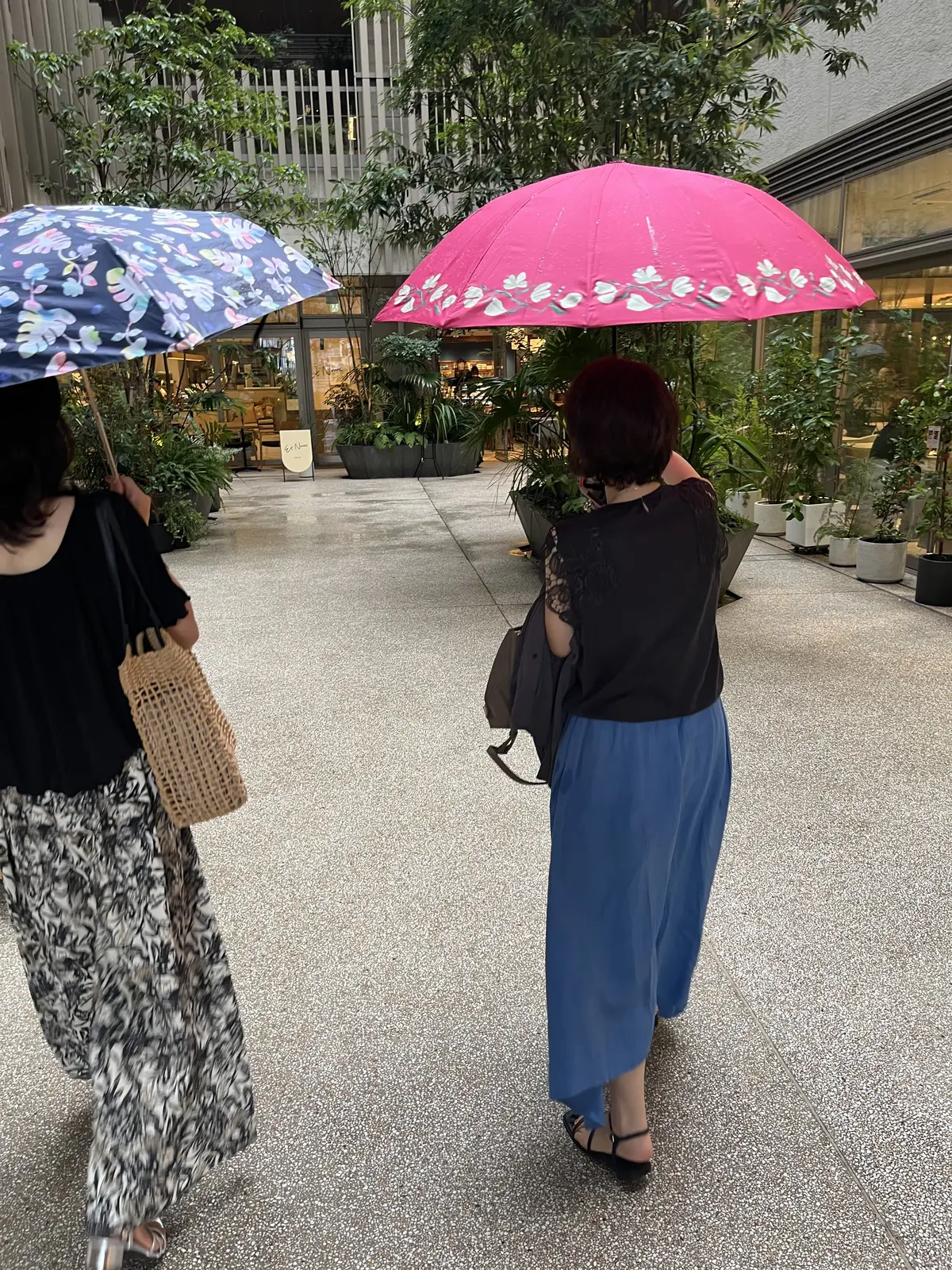 久々の再会はメキシカンで♪の画像_11