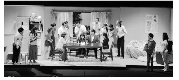 富岡佳子×坪井節子と考える「私たちが、子の画像_6