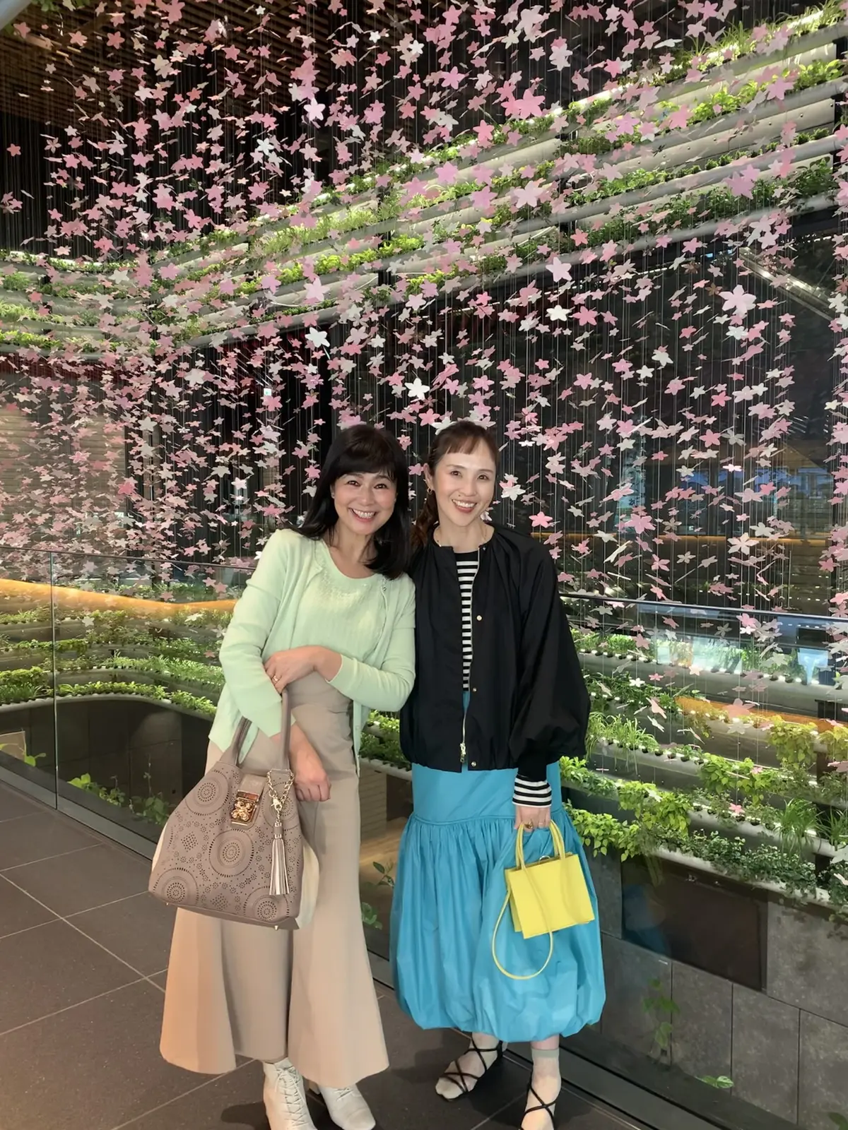 昭和世代はあのCMを思い出しついつい歌いの画像_2