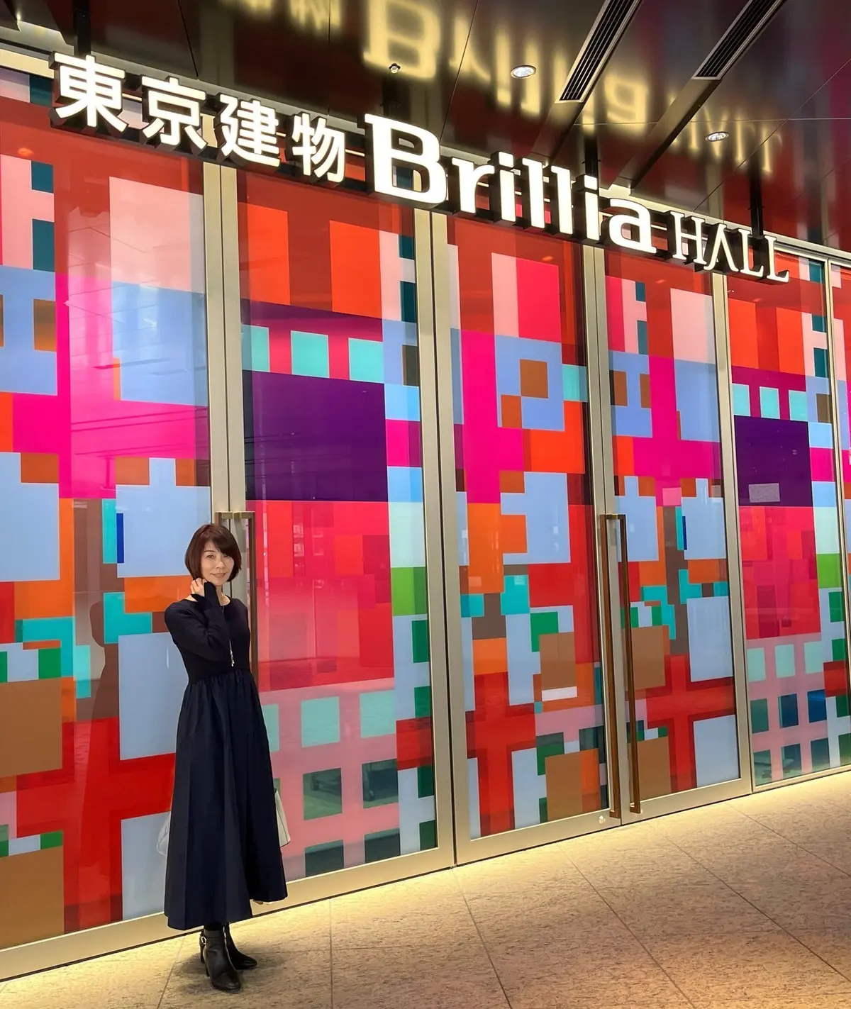 池袋　アフタヌーンティー　中村仲蔵  藤原竜也　市原隼人　浅香航大　歌舞伎王国 下剋上異聞　池袋　 ストロベリーアフタヌーンティー　サンシャイン60 Ginger’s Beach Sunshine